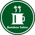 Bamboo-Salon ：竹サロン